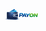 logo-img