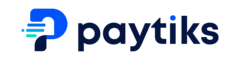 logo-img